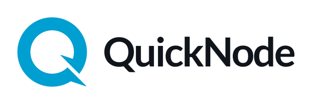 QuickNode