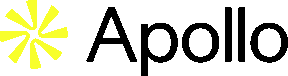 Apollo.io