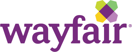 wayfair-logo