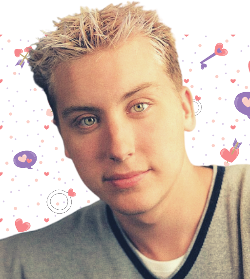 Dreamy. Dreamy.