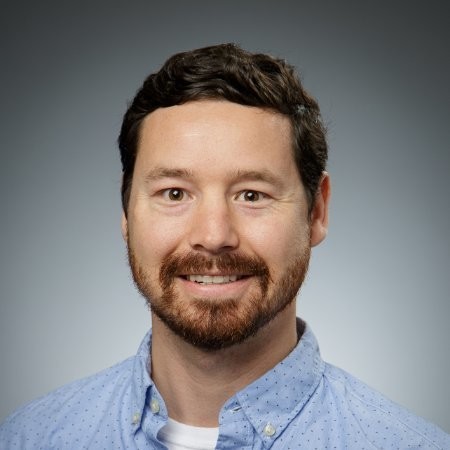 rob-janke